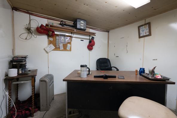 1975 County Road 1440, Moberly, MO 65270